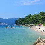 Appartamento By The Sea Orebic, Peljesac - 24015 Orebić