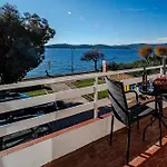 Appartamento By The Sea Orebic, Peljesac - 24015