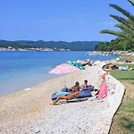By The Sea Orebic, Peljesac - 24015 * オレビック