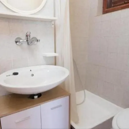 Apartment By The Sea Orebic, Peljesac - 24015 Orebic