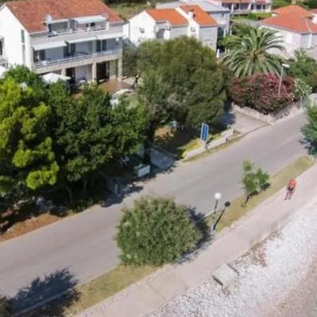 By The Sea Orebic, Peljesac - 24015 Appartement