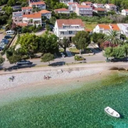 By The Sea Orebic, Peljesac - 24015 Orebić