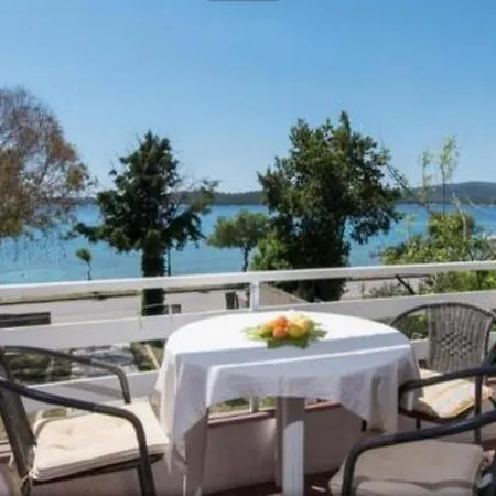 By The Sea Orebic, Peljesac - 24015 * Orebic