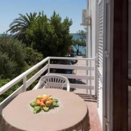 By The Sea Orebic, Peljesac - 24015 Appartement Orebić