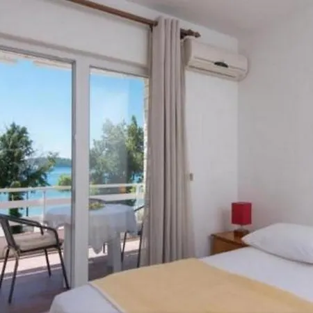 By The Sea Orebic, Peljesac - 24015 *