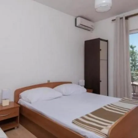 By The Sea Orebic, Peljesac - 24015 Appartement