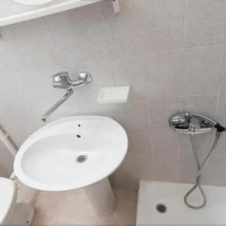 By The Sea Orebic, Peljesac - 24015 Appartement Orebić