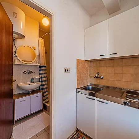 By The Sea Orebic, Peljesac - 24015