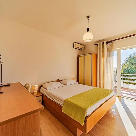 Appartement By The Sea Orebic, Peljesac - 24015 *