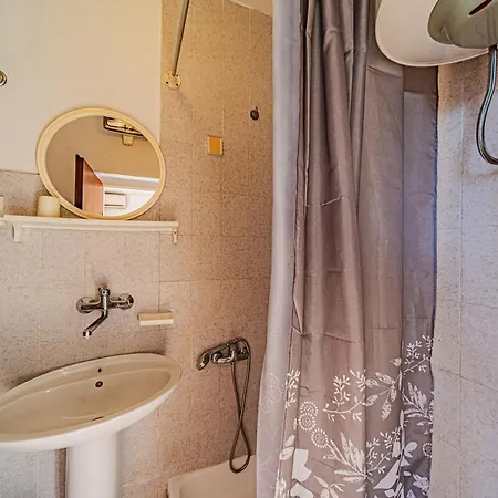 By The Sea Orebic, Peljesac - 24015 Appartement