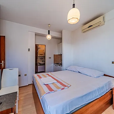 By The Sea Orebic, Peljesac - 24015 Orebić