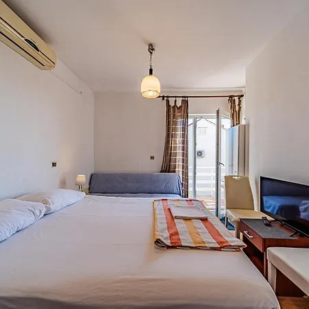 By The Sea Orebic, Peljesac - 24015 *